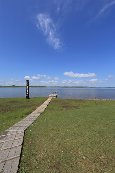 CANON EF14mm F2.8L II USM投稿画像・動画 - 価格.com