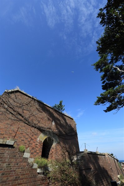 CANON EF14mm F2.8L II USM投稿画像・動画 (掲示板) - 価格.com