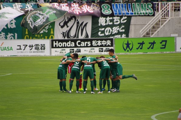ペンタックス smc PENTAX-DA 55-300mm F4-5.8ED投稿画像・動画