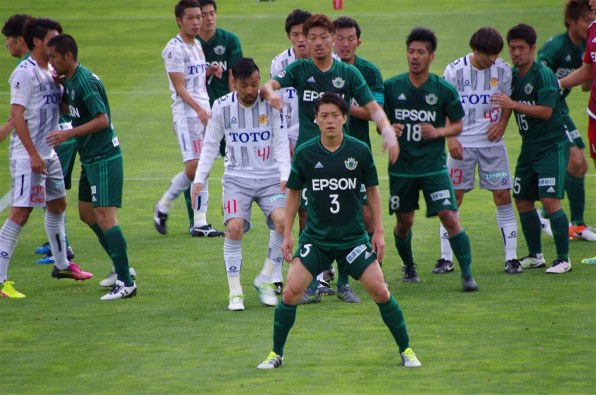 smc PENTAX DA55−300mm F4-5.8 ED 実写例あり ペンタックス smc PENTAX-DA 55-300mm F4-5.8EDで撮影された写真