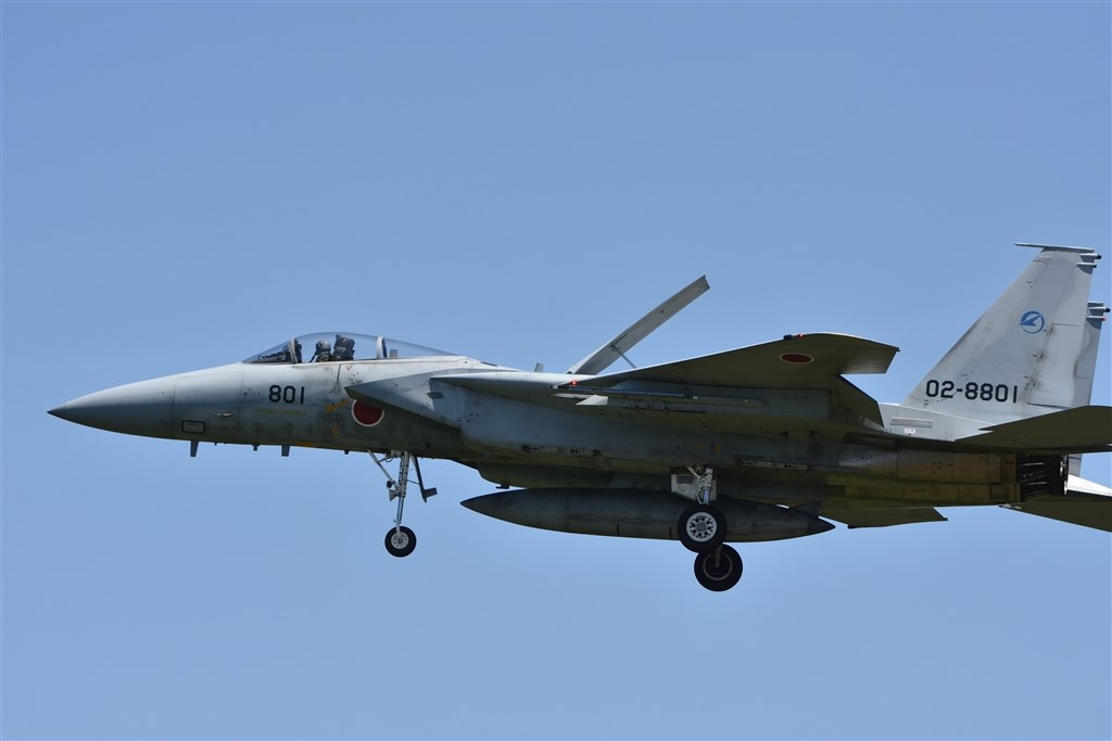 ✨作例あり✨飛行機も撮れる✨NIKON D7200 ニコン✨高画質✨ダブル