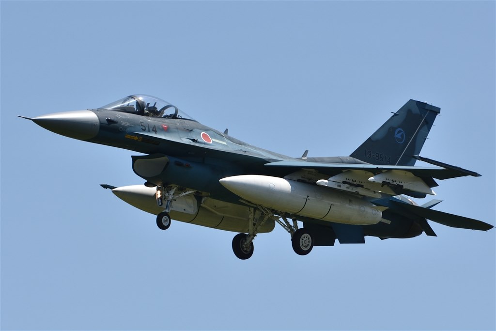 戦闘機も楽に撮れる ニコン Nikon D7200 ボディー D7200でなに撮ってます（お写真拝見させて下さい）♪』 ニコン D7200