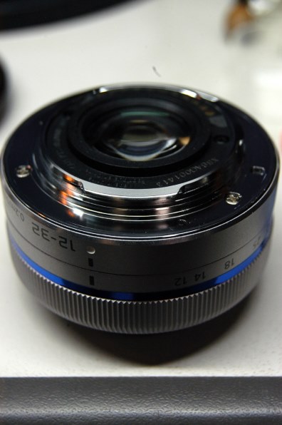 Panasonic DMC-GX7MK2K 12-32mm レンズキット＋おまけ camerart-shop_panasonic-gx7-
