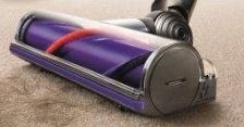 dyson(ダイソン)掃除機   V8 animalpro Amazon.co.jp: Dyson V8 Animal Absolute Cordless Vacuum