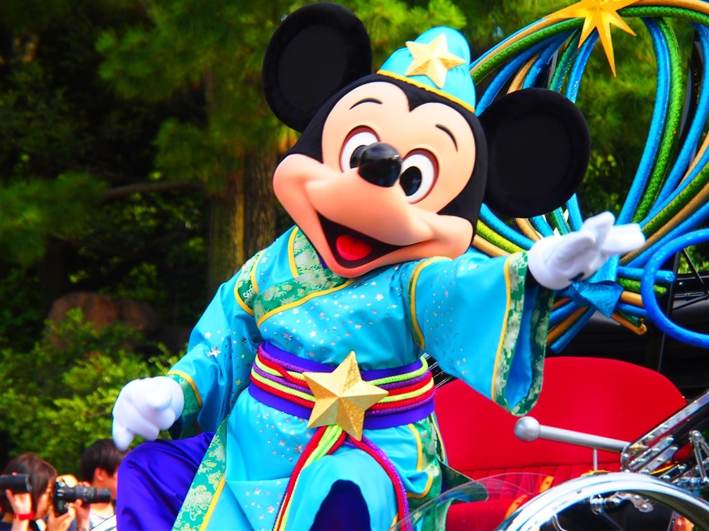 美品✨キャノン Powershot SX720 HS❤️思い出を美しく！ PowerShot キヤノン Canon SX720 HS パワーショット ブラック