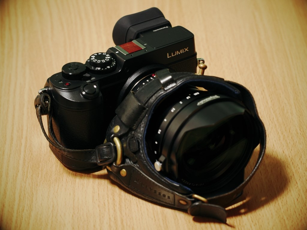 GX8に…』 パナソニック LEICA DG SUMMILUX 12mm/F1.4 ASPH. H GX8に…』 パナソニック LEICA DG SUMMILUX 12mm/F1.4 ASPH. H
