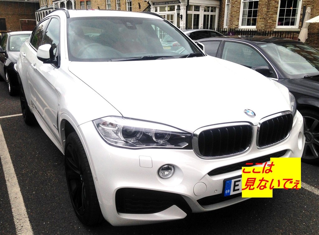 左ハンドルについて クチコミ掲示板 価格 Com