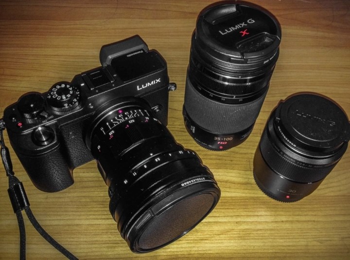 GX8に…』 パナソニック LEICA DG SUMMILUX 12mm/F1.4 ASPH. H GX8に…』 パナソニック LEICA DG SUMMILUX 12mm/F1.4 ASPH. H