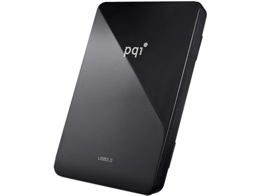ケンウッド 彩速ナビ MDV-L402投稿画像・動画 - 価格.com