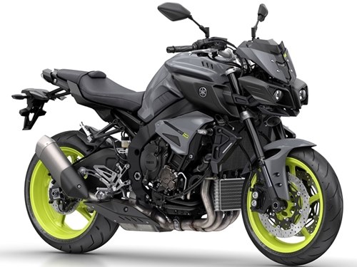 新型』 ヤマハ FZ1 フェーザー のクチコミ掲示板 - 価格.com