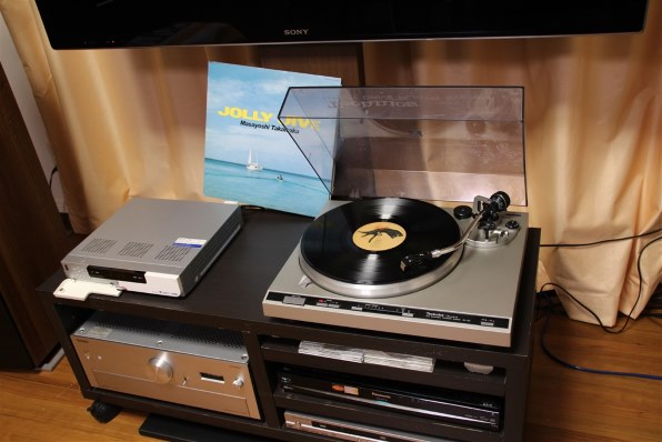 ONKYO A-9000R(S)投稿画像・動画 - 価格.com