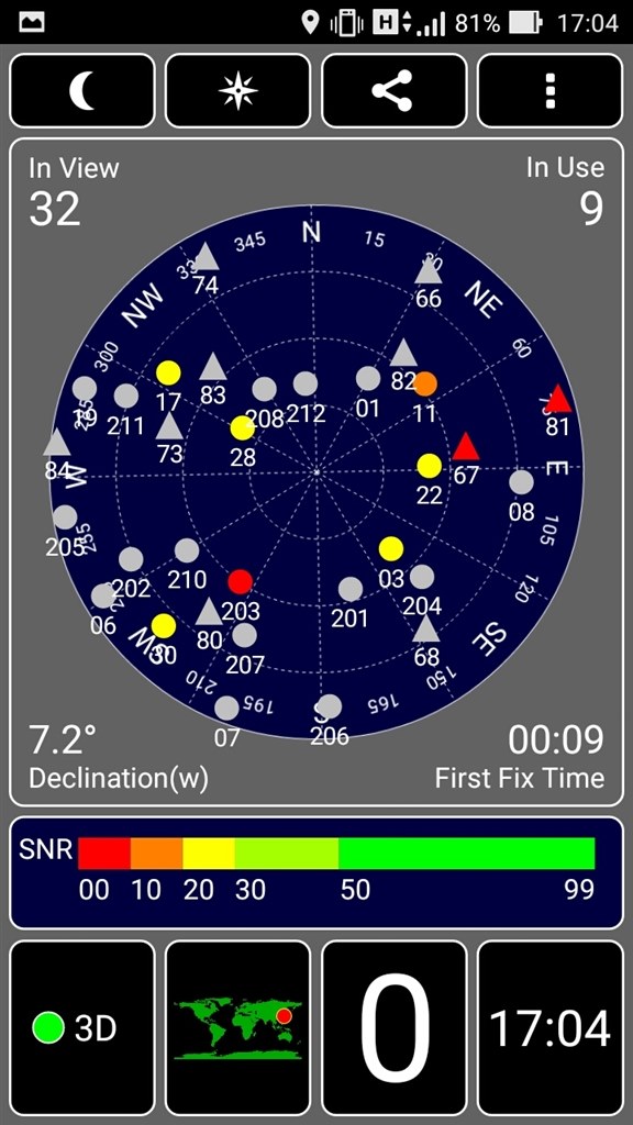 zenfone2 laser gps ストア 銅 テープ