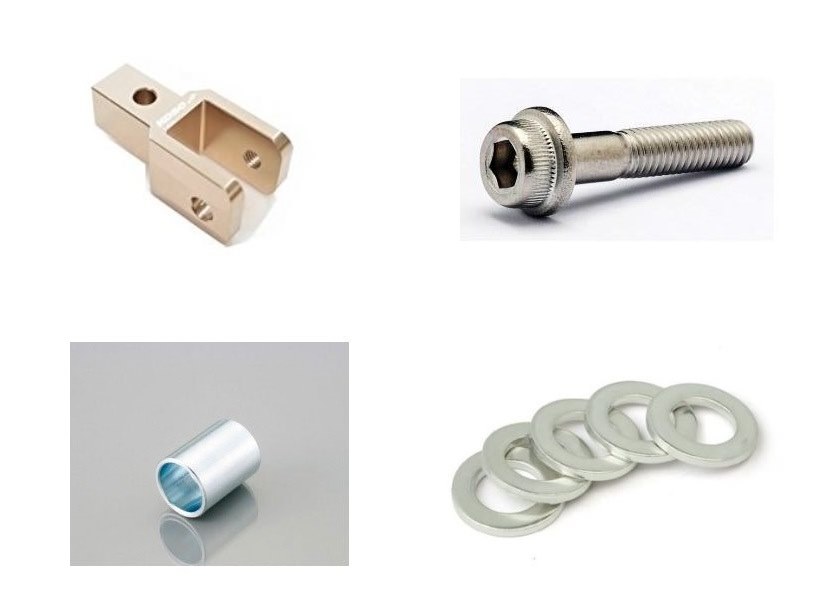 カスタム情報・レポートのスレ』 SYM JOYMAX250i のクチコミ掲示板