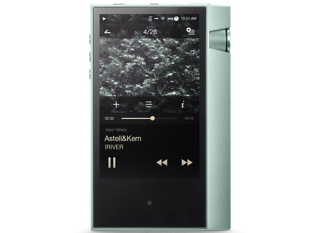 『どの程度の音質向上が見込めるか』 Astell&Kern Astell&Kern AK70 AK70-64GB [64GB] のクチコミ掲示板 -  価格.com