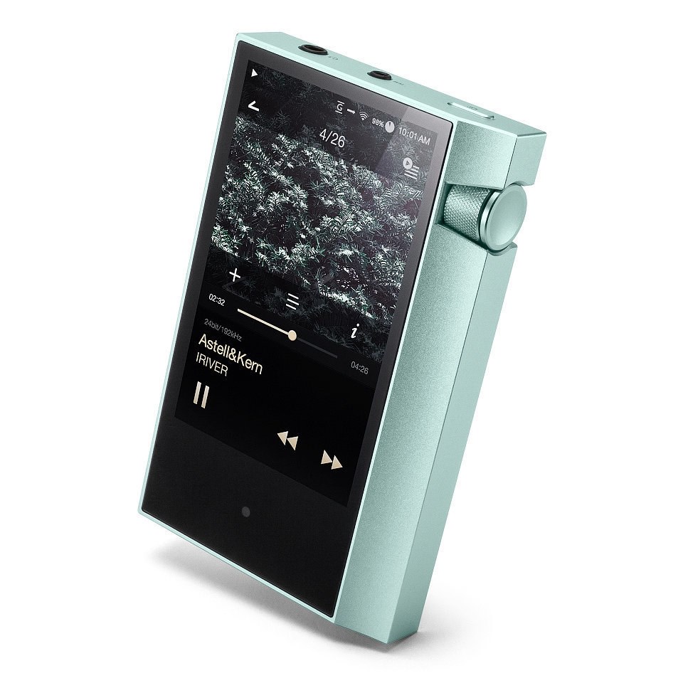 どの程度の音質向上が見込めるか』 Astell&Kern Astell&Kern AK70 AK70-64GB [64GB] のクチコミ掲示板 -  価格.com