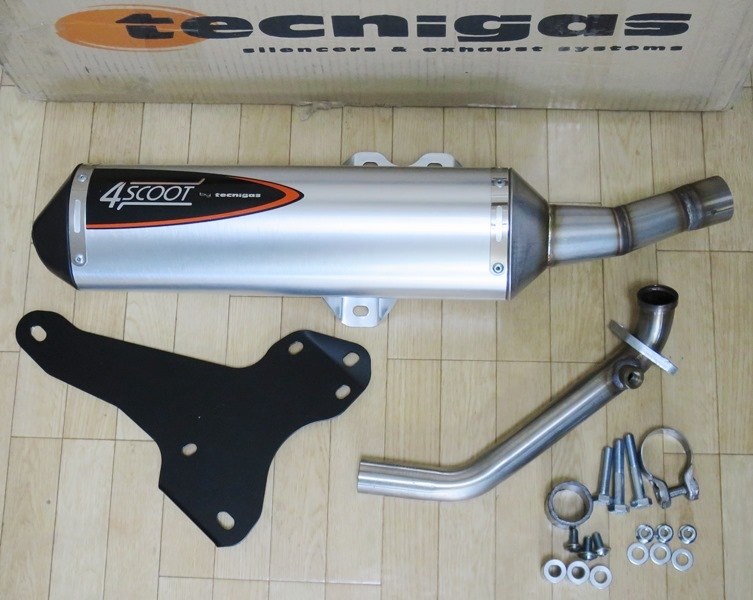 パーツ SYM JOYMAX 250i GTS250 Spare parts and accessories for Sym JOYMAX GTS 250I | Louis 🏍️