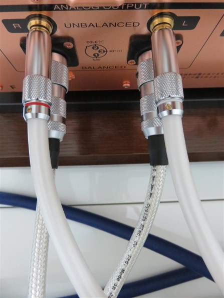 TAOC HST-60HB [単品]投稿画像・動画 - 価格.com