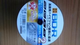 安かろう まあ良かろうか クチコミ掲示板 価格 Com