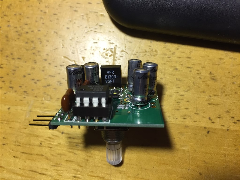 AMP 圧着工具 G0309