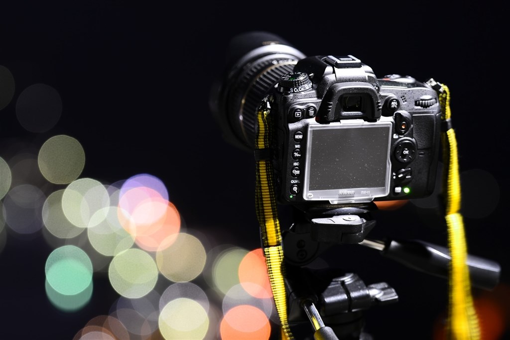 D40から買い替え、レベルアップを目指すなら』 ニコン D40 D40から買い替え、レベルアップを目指すなら』 ニコン D40