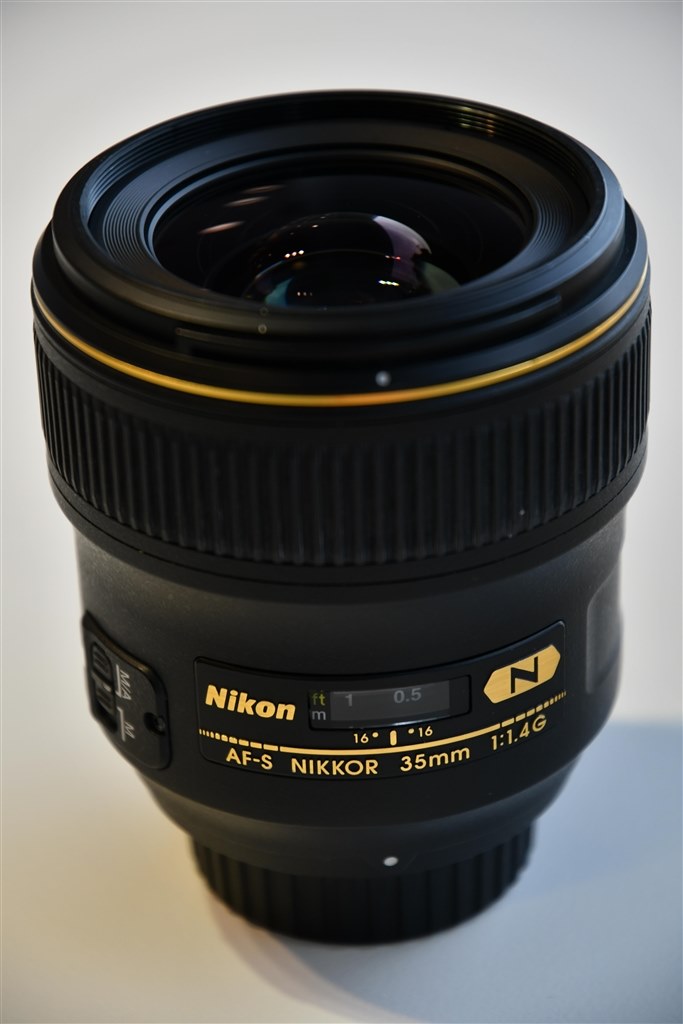 Nikon D500 レンズキット+単焦点35mmレンズ よそう セット Nikon D500 レンズキット+単焦点35mmレンズ よそう セット