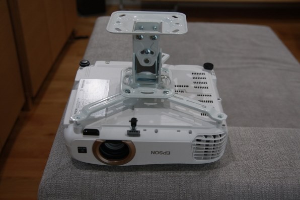 EPSON EH-TW5350投稿画像・動画 - 価格.com
