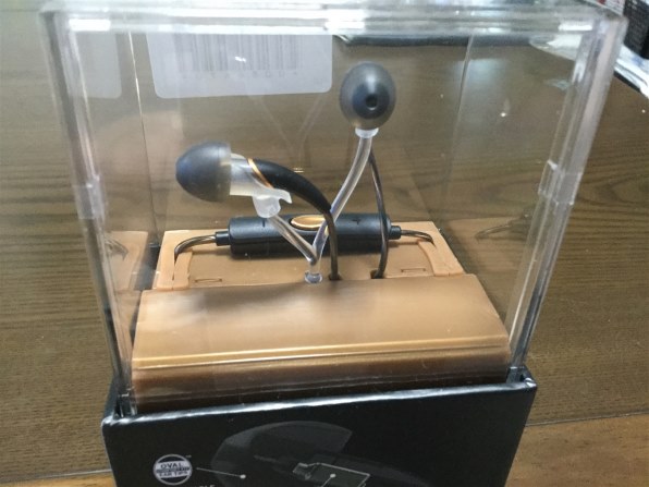 クリプシュ Klipsch X12i 新品未使用 2025年最新】klipsch x12iの人気アイテム - メルカリ