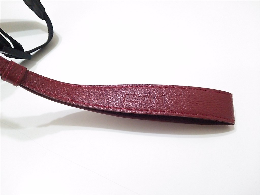 オプション装着3！』 ニコン D5500 ダブルズームキット のクチコミ