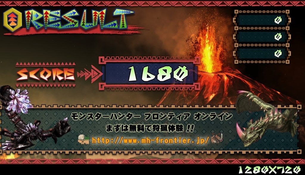 久しぶりのathlonで 参考にベンチマークです Amd Athlon Quad Core 5350 Box のクチコミ掲示板 価格 Com