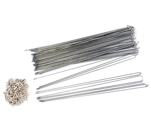 ワイヤー・チェーン交換で劇的な変化』 クチコミ掲示板 - 価格.com