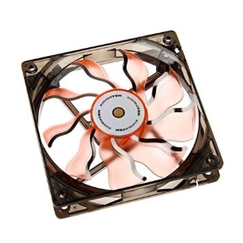 ケースfanの減速用に クチコミ掲示板 価格 Com ケースfanの減速用に クチコミ掲示板 価格 Com