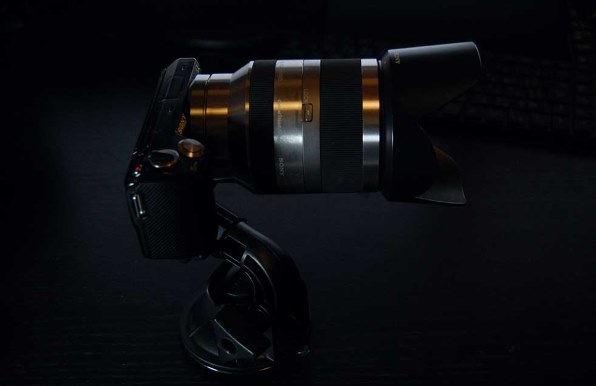 SONY α NEX-5N ボディ投稿画像・動画 - 価格.com