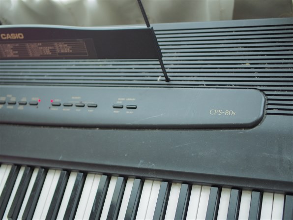 ローランド Roland Piano Digital RP401R-RWS [ローズウッド調仕上げ