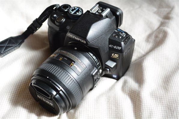 オリンパス E-620 ボディのクチコミ - 価格.com