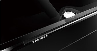 前面放射型ドームスピーカー』 東芝 REGZA 65Z20X [65インチ] のクチコミ掲示板 - 価格.com