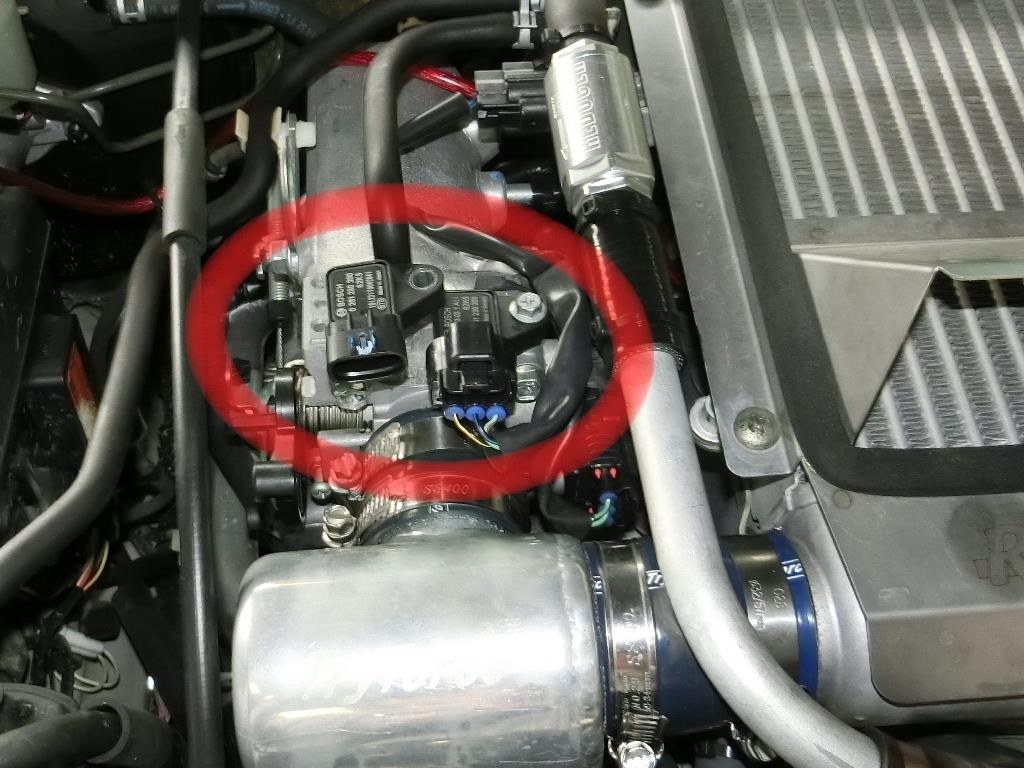 エンジンが掛からない スバル レガシィ アウトバック 14年モデル のクチコミ掲示板 価格 Com