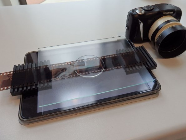 CANON PowerShot SX130 IS投稿画像・動画 - 価格.com
