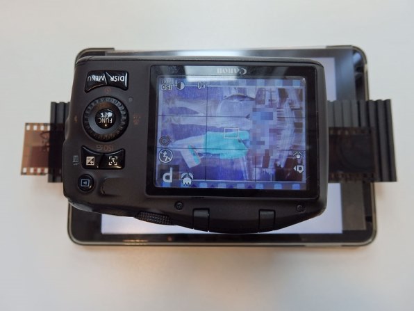 Amazon | Canon デジタルカメラ Powershot SX130IS ブラック