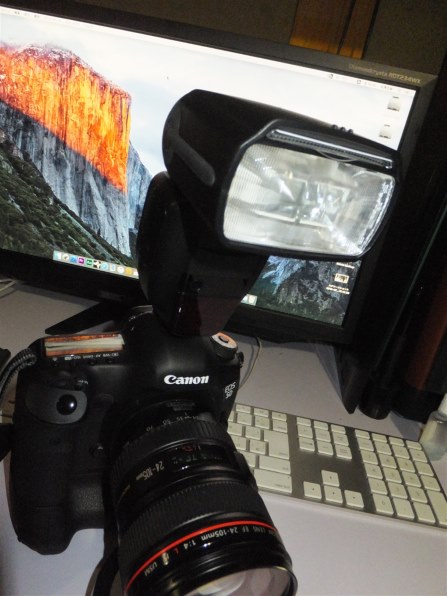 Canon キャノン✨ストロボ✨ スピードライト 600EX-RT Amazon | Canon スピードライト 600EX-RT | フラッシュ