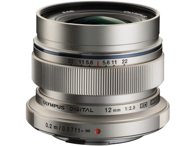 ⭐️動作正常ですがちょっと訳あり オリンパス電動ズームレンズ 14−42mm ⭐️動作正常ですがちょっと訳あり オリンパス電動ズームレンズ