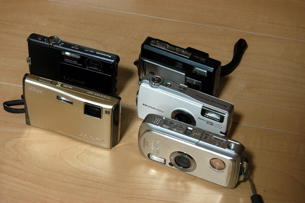 なんだか不思議な感じです』 CANON IXY 650 のクチコミ掲示板 なんだか不思議な感じです』 CANON IXY 650 のクチコミ掲示板