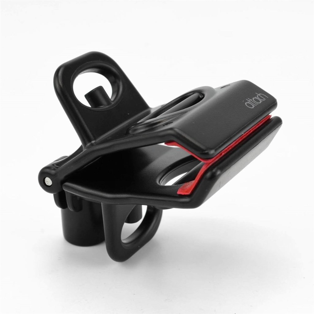 SONY - SONY FDR-X3000R　フィンガーグリップ Amazon | SONY(ソニー) フィンガーグリップ AKA-FGP1 C SYH