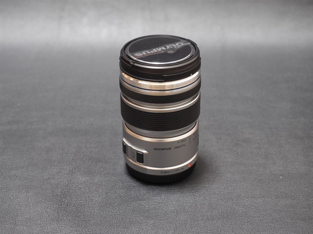 レンズ(ズーム) OLYMPUS M ZUIKO DIGITAL 12 50mm 3.5-6.3 Amazon.com : OM SYSTEM Olympus M.ZUIKO Digital ED 12-50mm F3.5-6.3