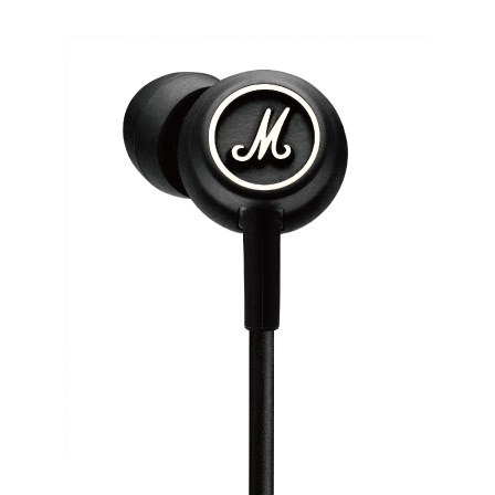 ゼンハイザー MOMENTUM In-Ear i [Black]投稿画像・動画 - 価格.com