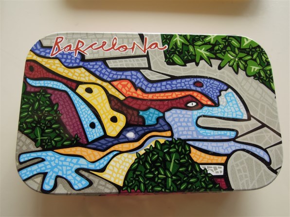 Geanee Gm 01a Simフリー投稿画像 動画 価格 Com