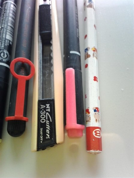 Geanee Gm 01a Simフリー投稿画像 動画 価格 Com