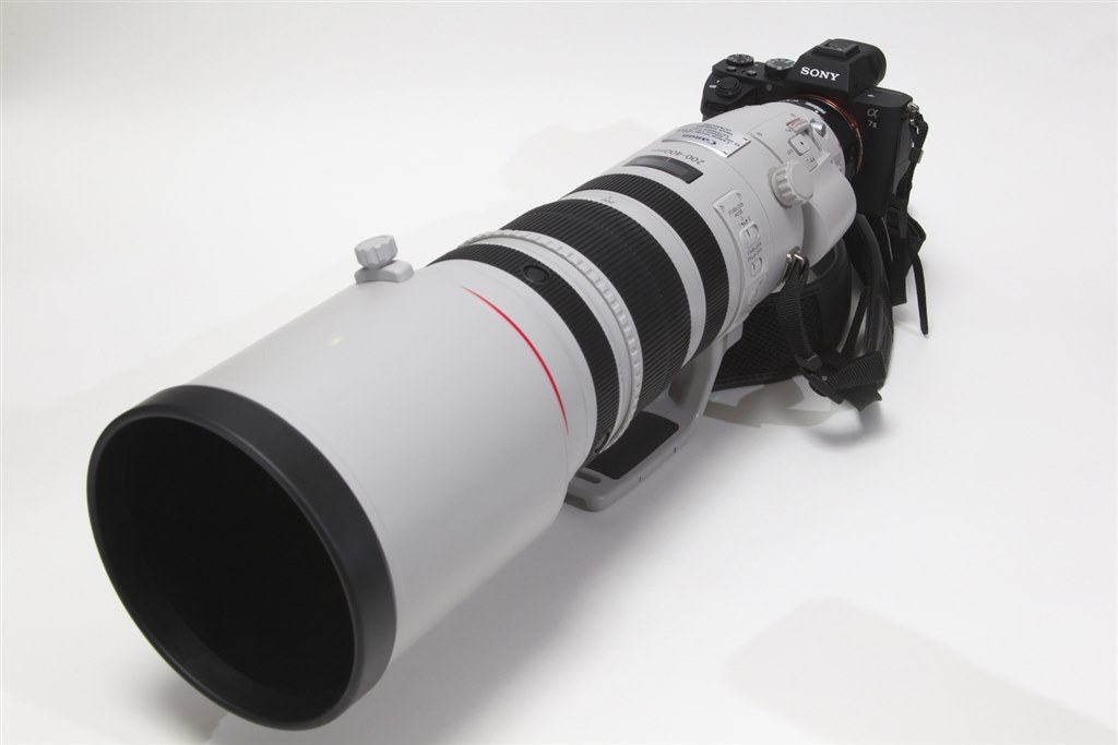 α7iiを購入しました!(Canonからの乗り換えです。)』 SONY α7 α7iiを購入しました!(Canonからの乗り換えです。)』 SONY α7