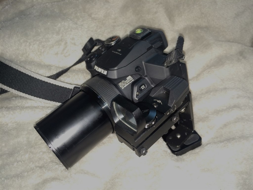 照準器装着できますか』 ニコン COOLPIX P900 のクチコミ掲示板 照準器装着できますか』 ニコン COOLPIX P900 のクチコミ掲示板