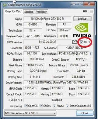 Asus Strix Gtx960 Dc2oc 2gd5 Pciexp 2gb 価格比較 価格 Com