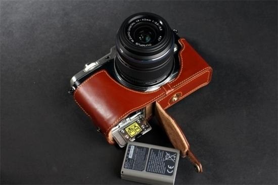 LUMIX DMC-GX7 MK2 ボディ　美品・箱有り パナソニック LUMIX DMC-GX7MK2 ボディ オークション比較 - 価格.com